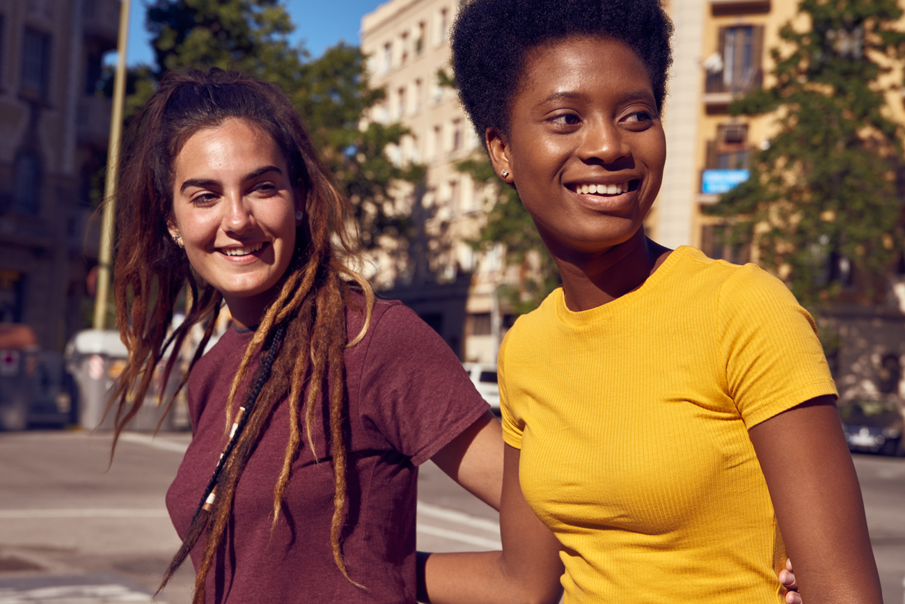 Commercial Lifestyle Photographer, Director & Cinematographer or DOP (Director of Photography) in Barcelona 30