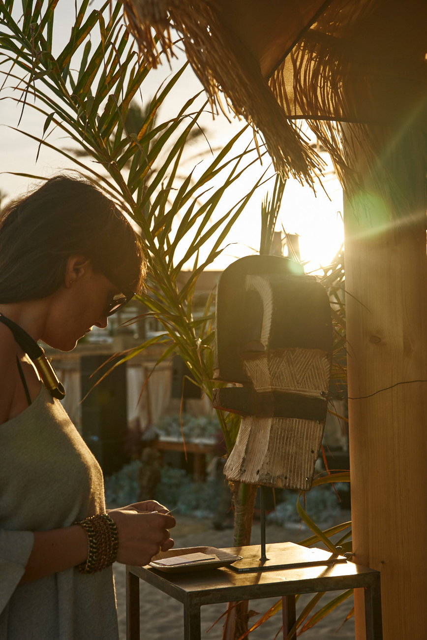 Commercial Lifestyle Photographer, Director & Cinematographer or DOP (Director of Photography) in Valencia 21