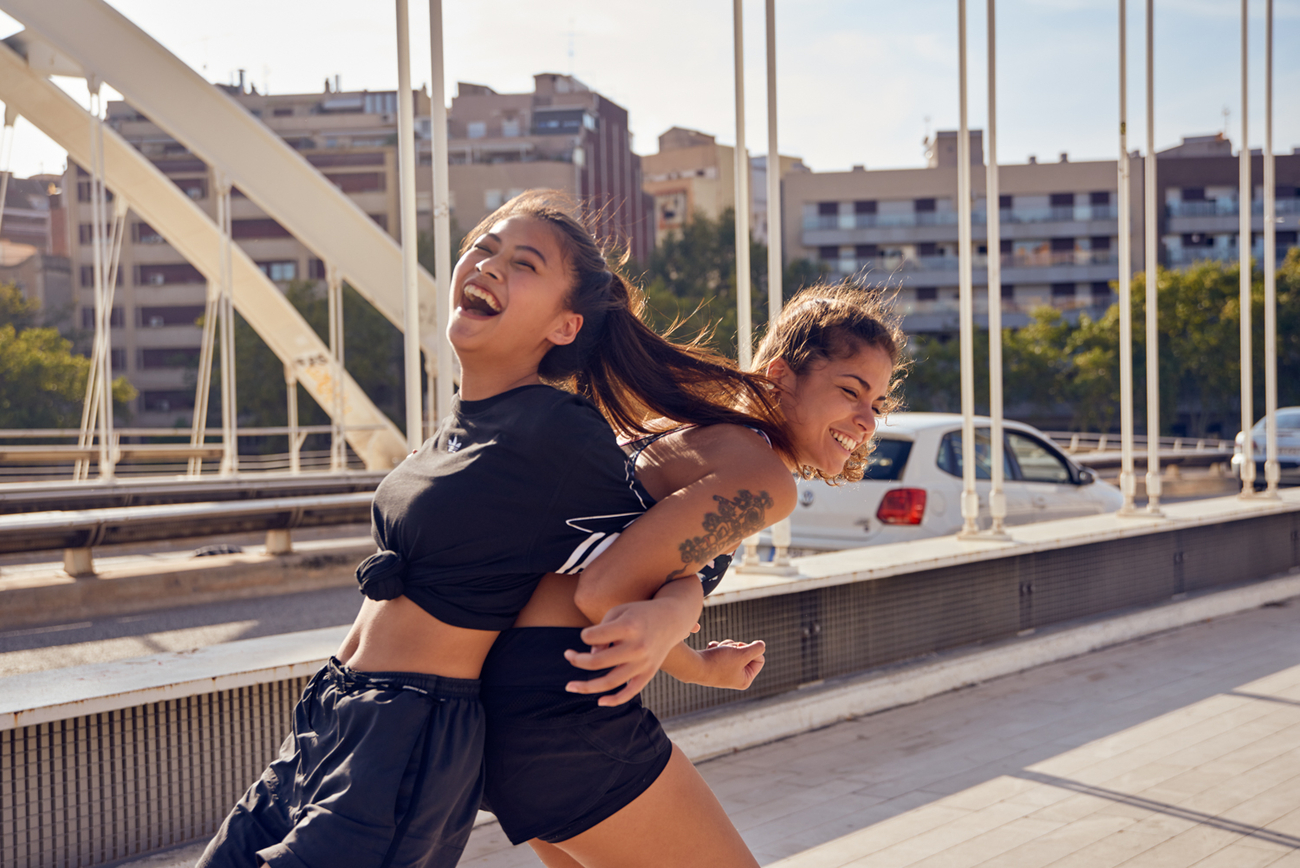 Fotógrafo, Director Publicitario y Cinematógrafo o DOP (Director de Fotografía) de deporte en Madrid 47