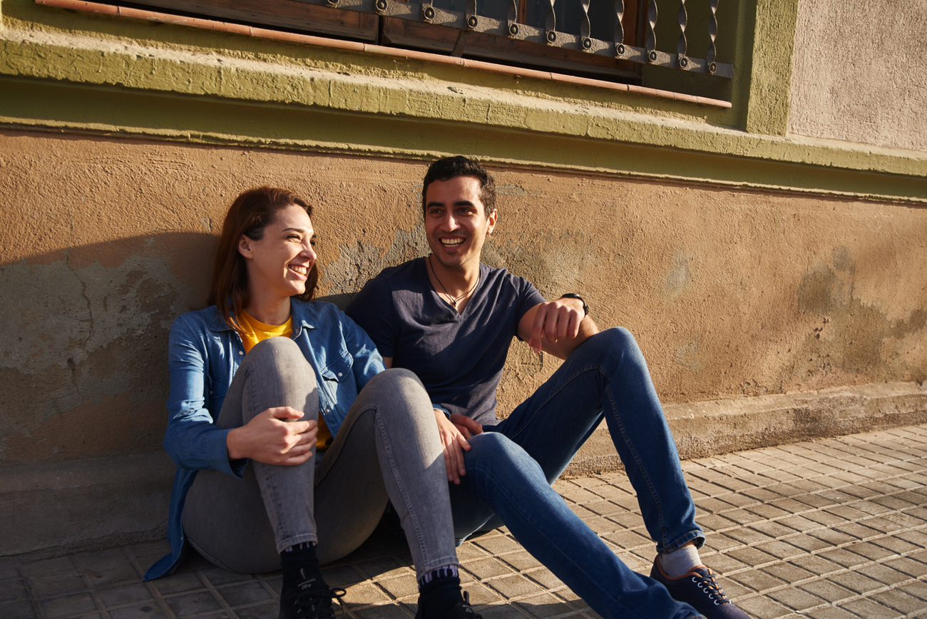 Commercial Lifestyle Photographer, Director & Cinematographer or DOP (Director of Photography) in Valencia 9