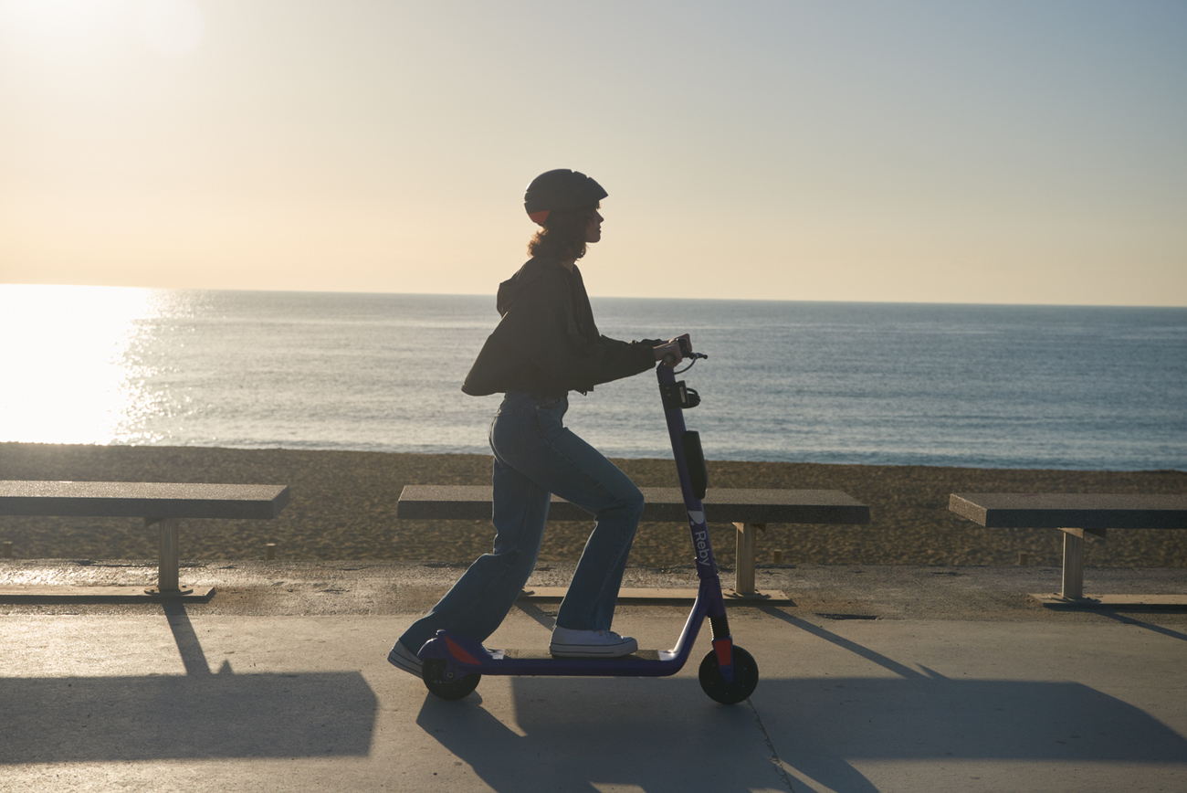 Commercial Lifestyle Photographer, Director & Cinematographer or DOP (Director of Photography) in Barcelona 25