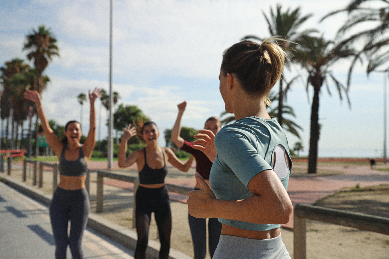 Commercial / Advertising Photographer, Director & Cinematographer or DOP (Director of Photography) in Valencia 27